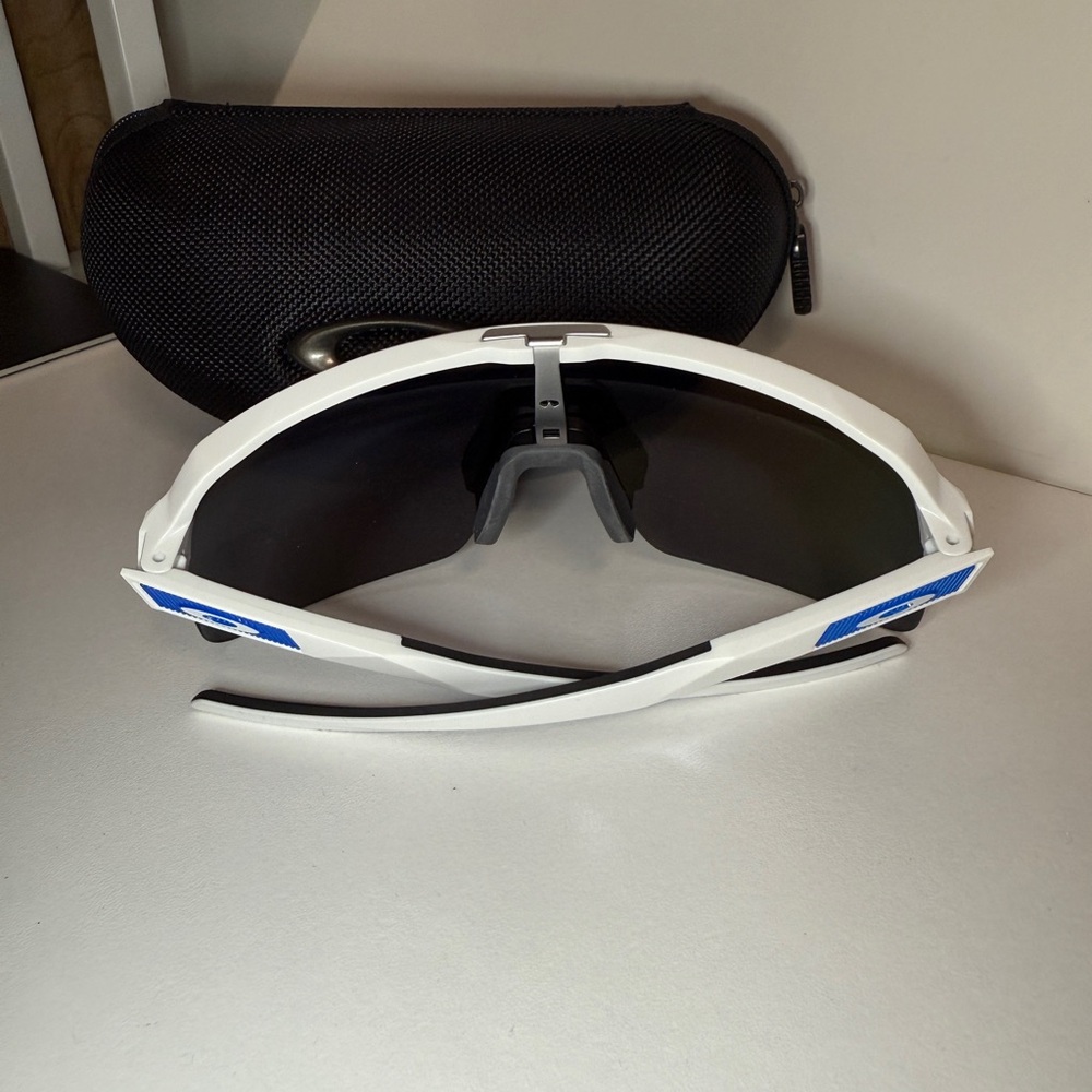 Oakley sutro‎ lite - Picture 2 of 6